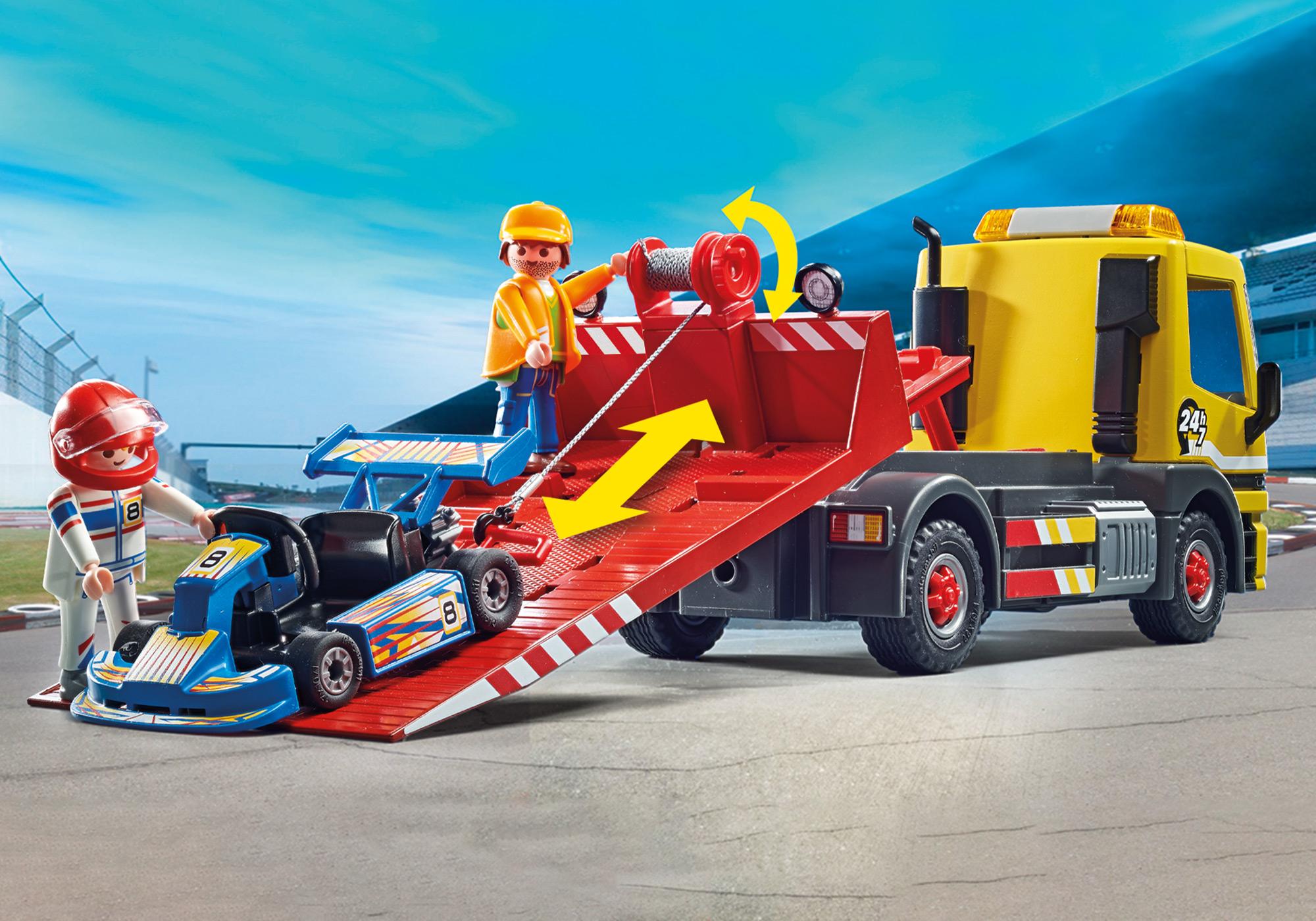 https://media.playmobil.com/i/playmobil/71429_product_extra2