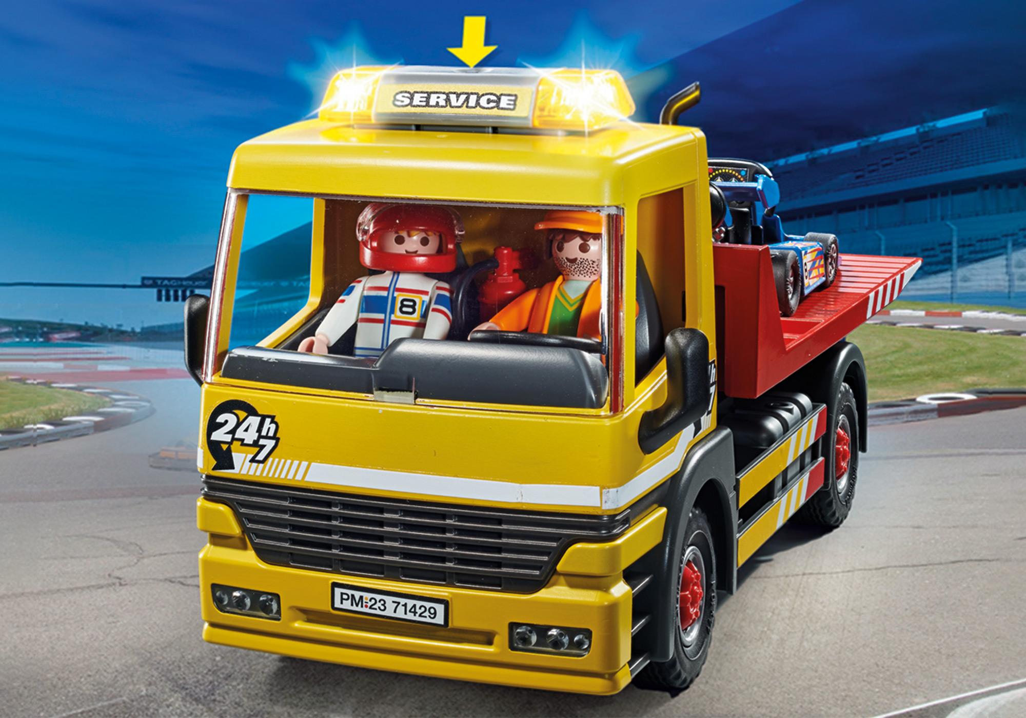 https://media.playmobil.com/i/playmobil/71429_product_extra3