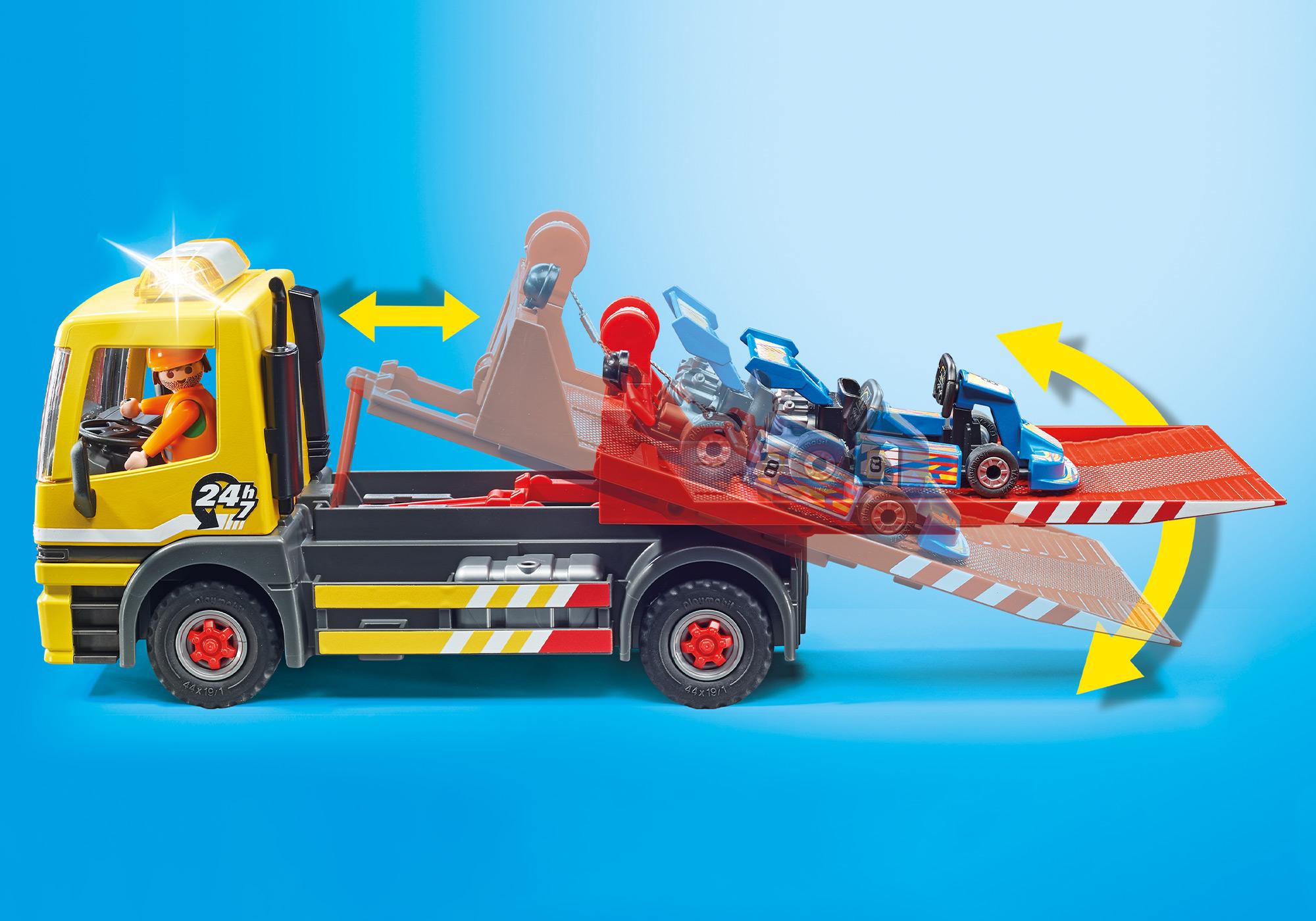 https://media.playmobil.com/i/playmobil/71429_product_extra4