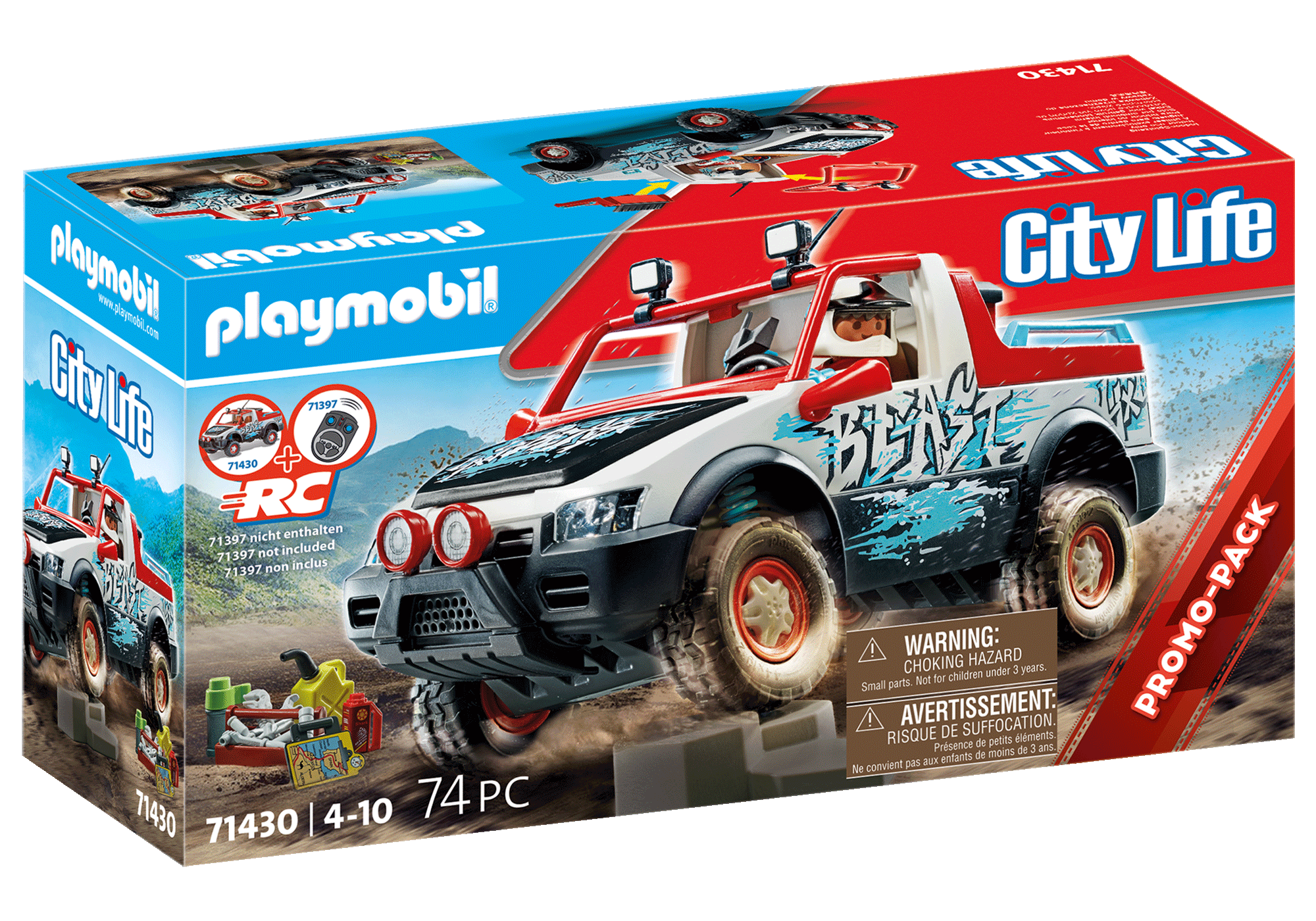 https://media.playmobil.com/i/playmobil/71430_product_box_front