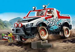 https://media.playmobil.com/i/playmobil/71430_product_detail