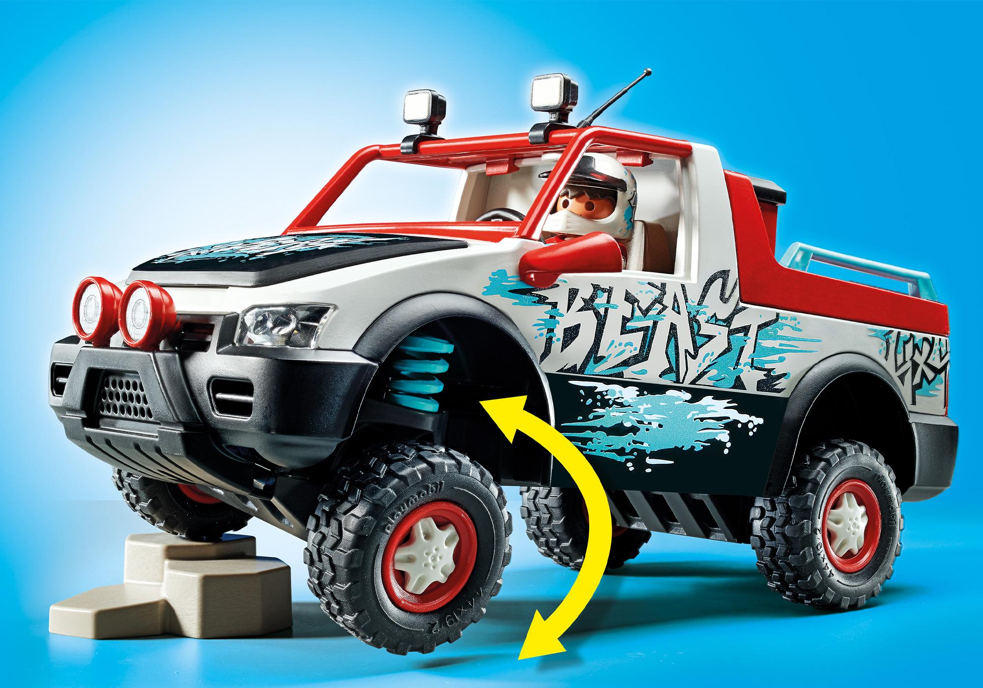https://media.playmobil.com/i/playmobil/71430_product_extra1