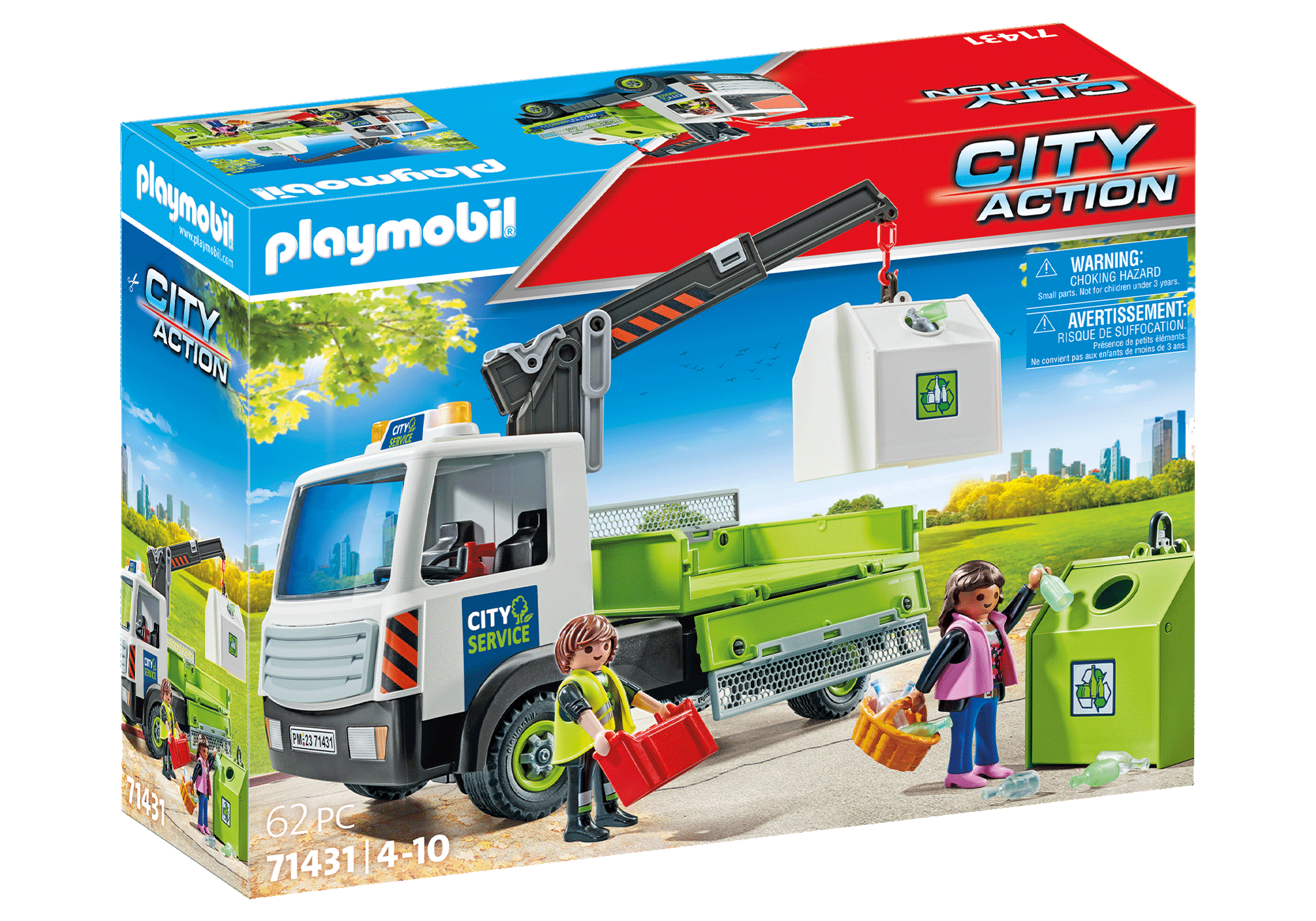 https://media.playmobil.com/i/playmobil/71431_product_box_front