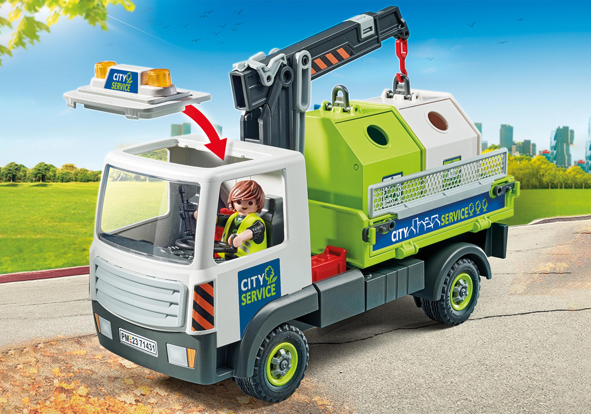 https://media.playmobil.com/i/playmobil/71431_product_extra1