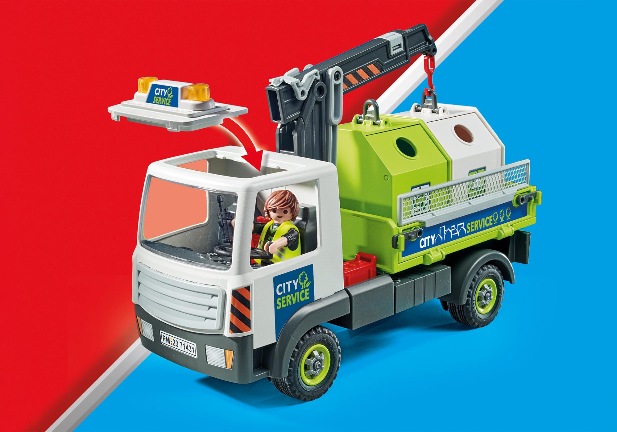 https://media.playmobil.com/i/playmobil/71431_product_extra2