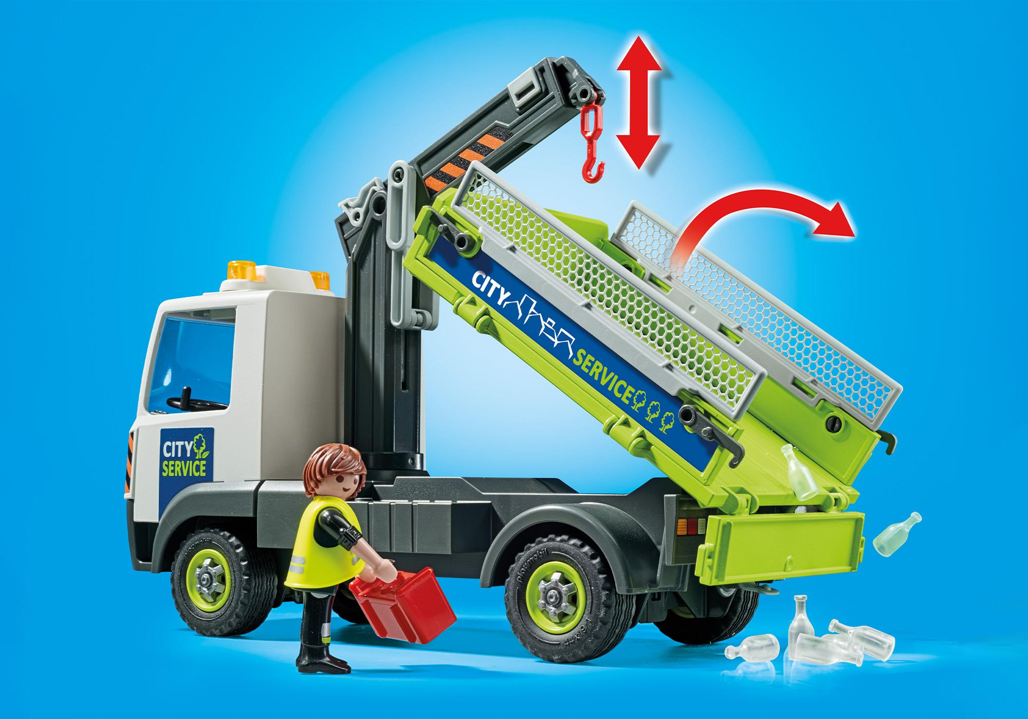 https://media.playmobil.com/i/playmobil/71431_product_extra3