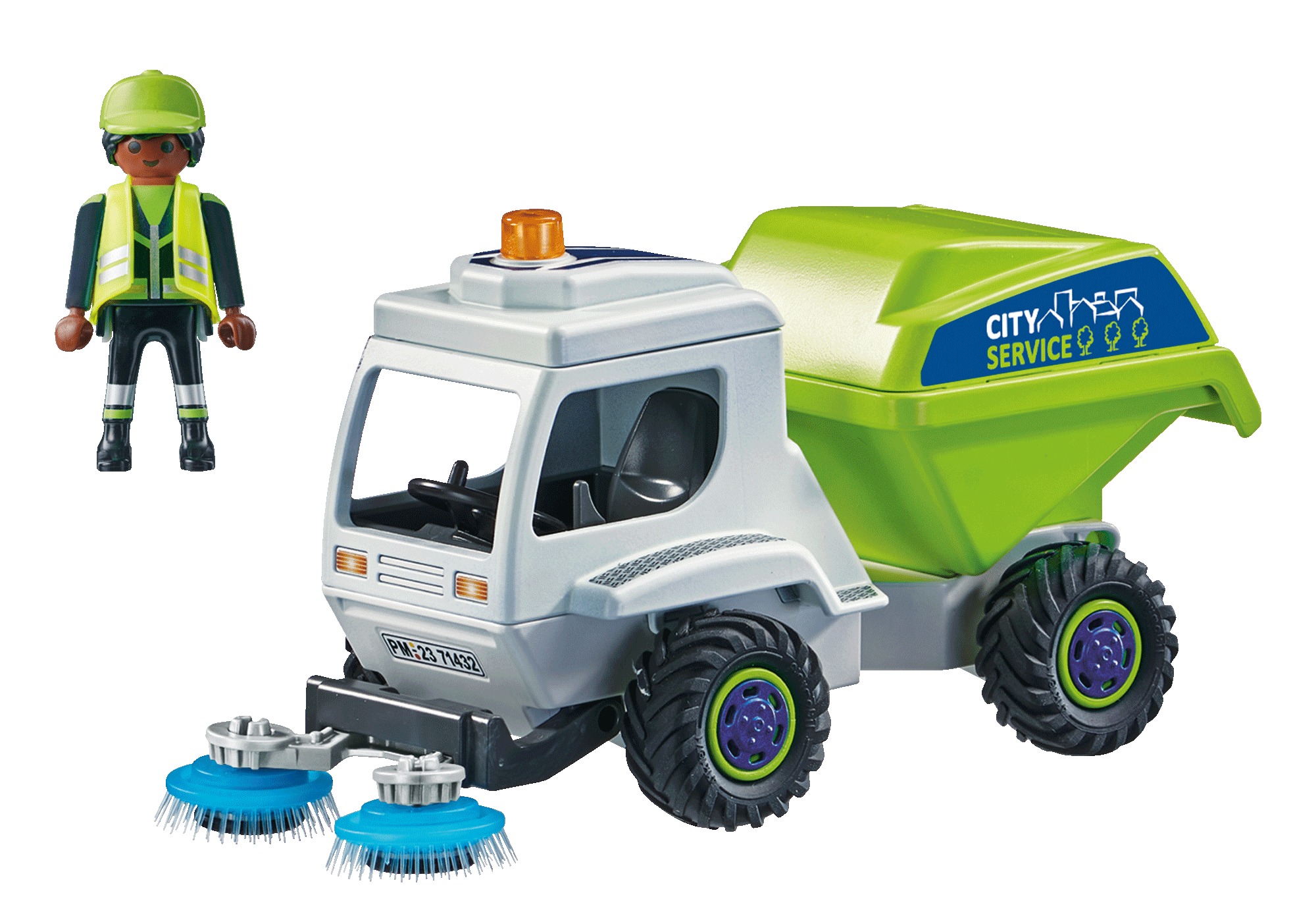 https://media.playmobil.com/i/playmobil/71432_product_box_back