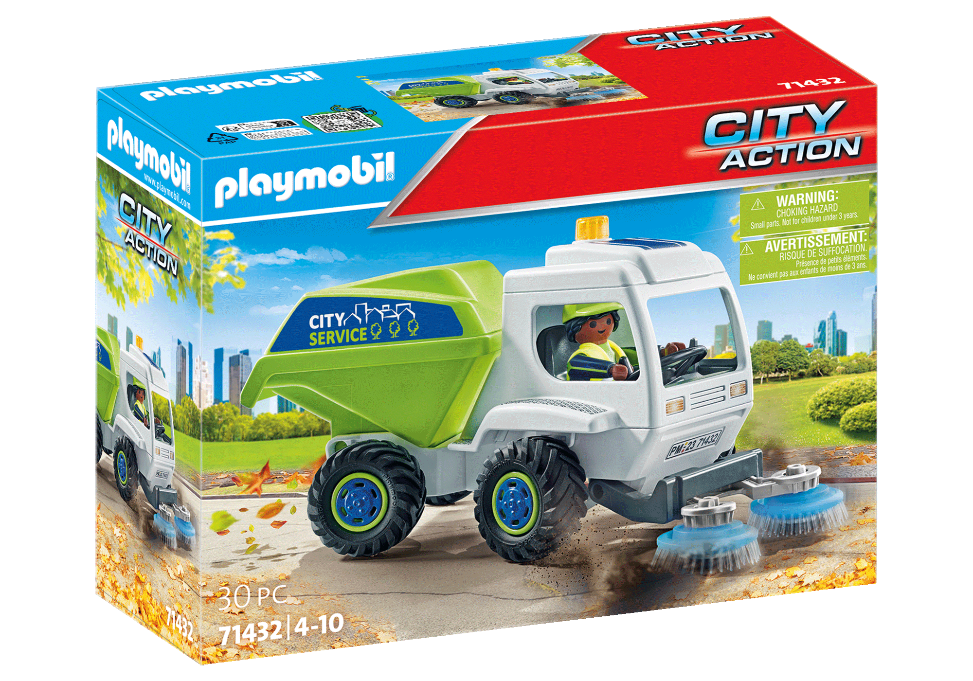 https://media.playmobil.com/i/playmobil/71432_product_box_front
