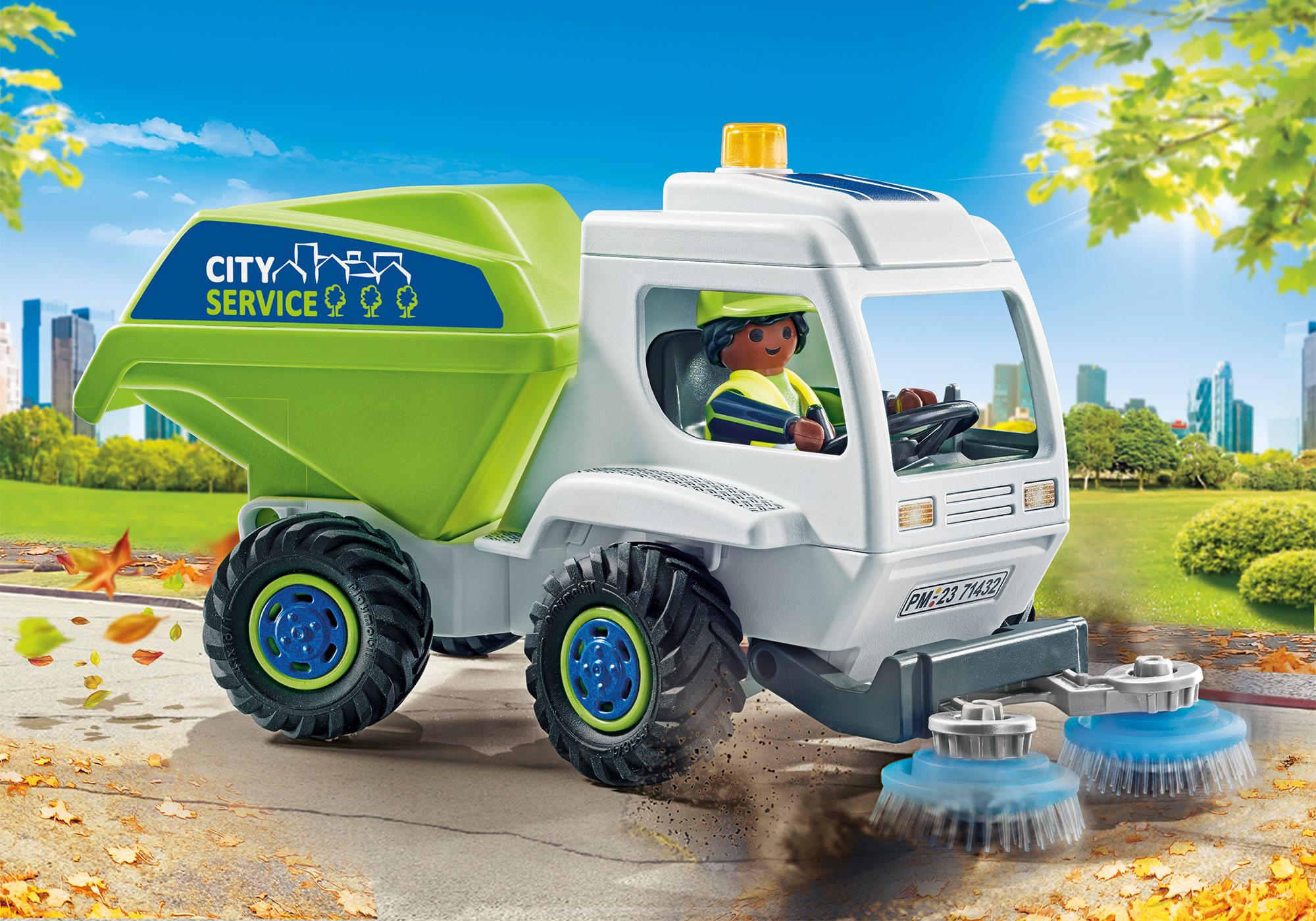 https://media.playmobil.com/i/playmobil/71432_product_detail