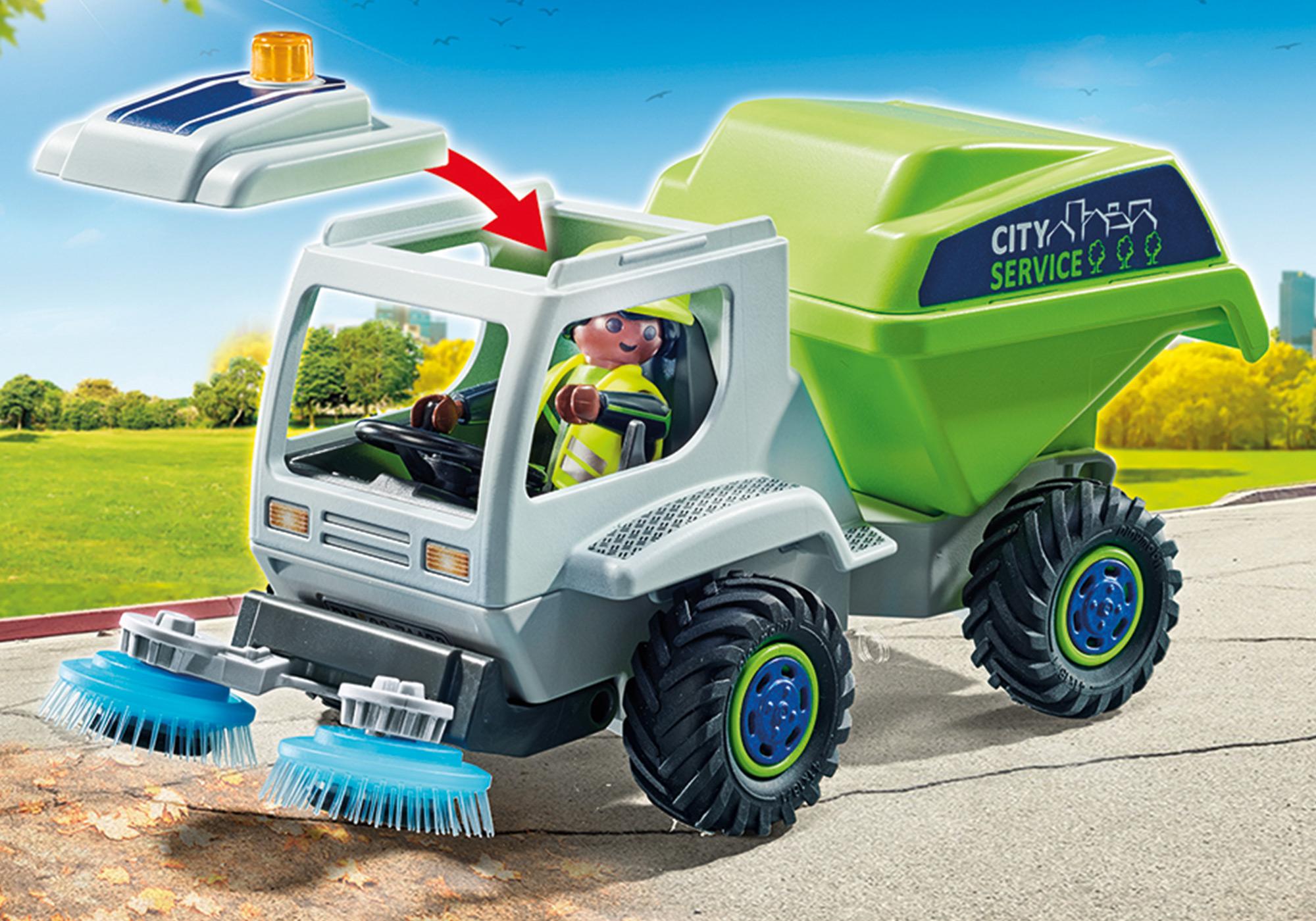 https://media.playmobil.com/i/playmobil/71432_product_extra1