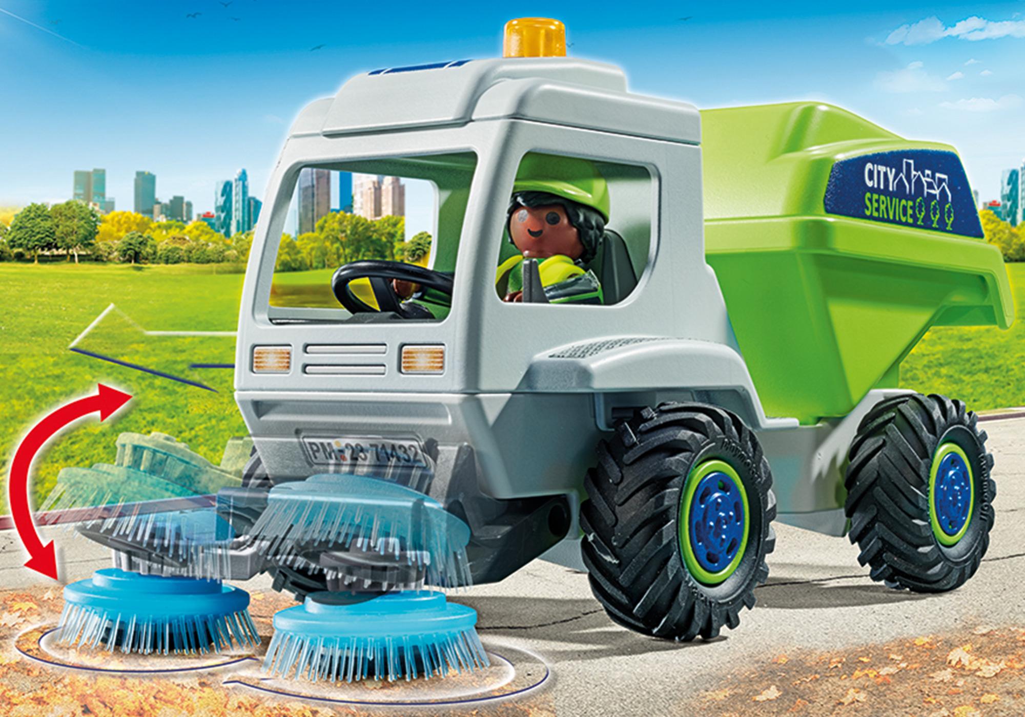 https://media.playmobil.com/i/playmobil/71432_product_extra2