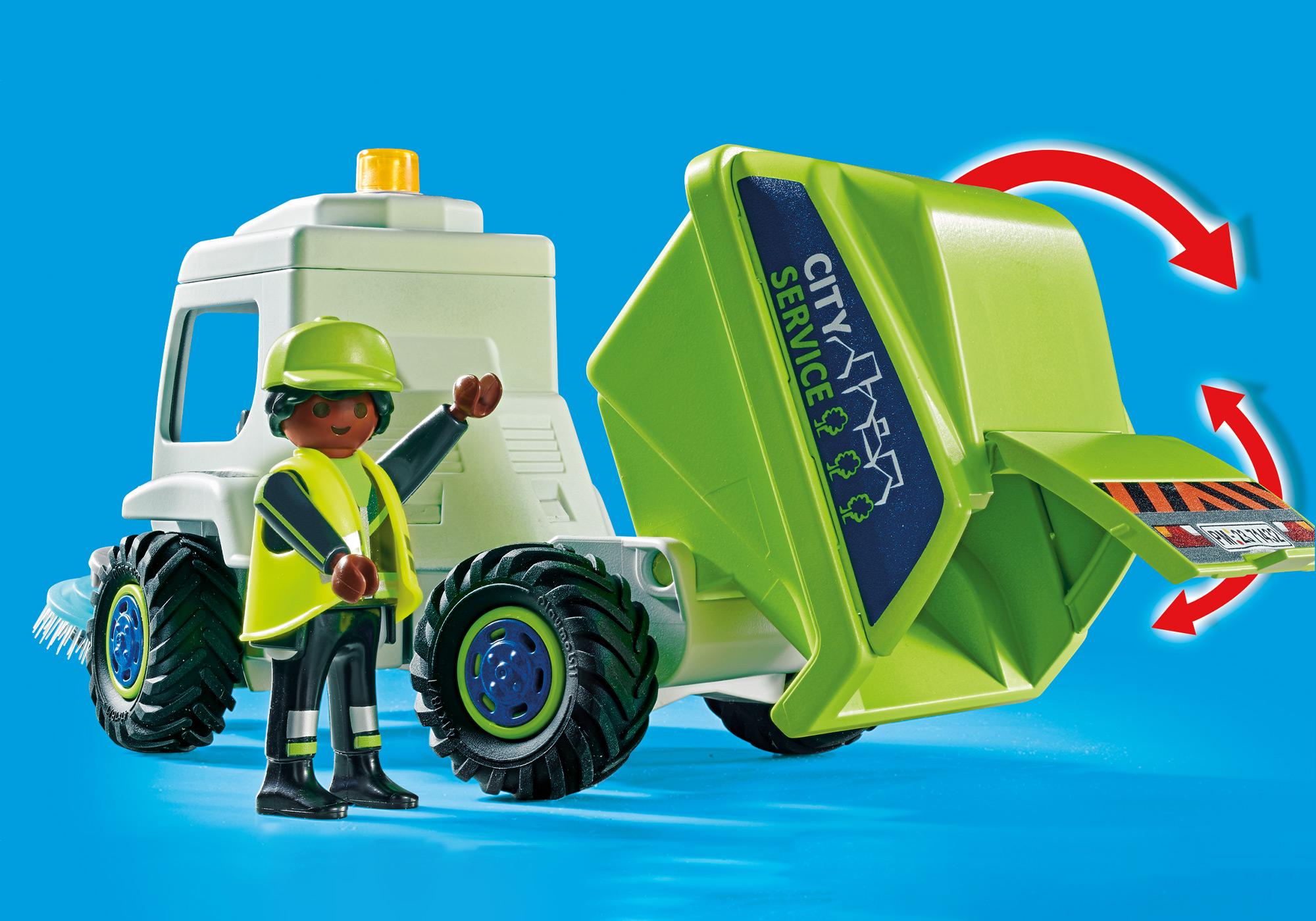 https://media.playmobil.com/i/playmobil/71432_product_extra3