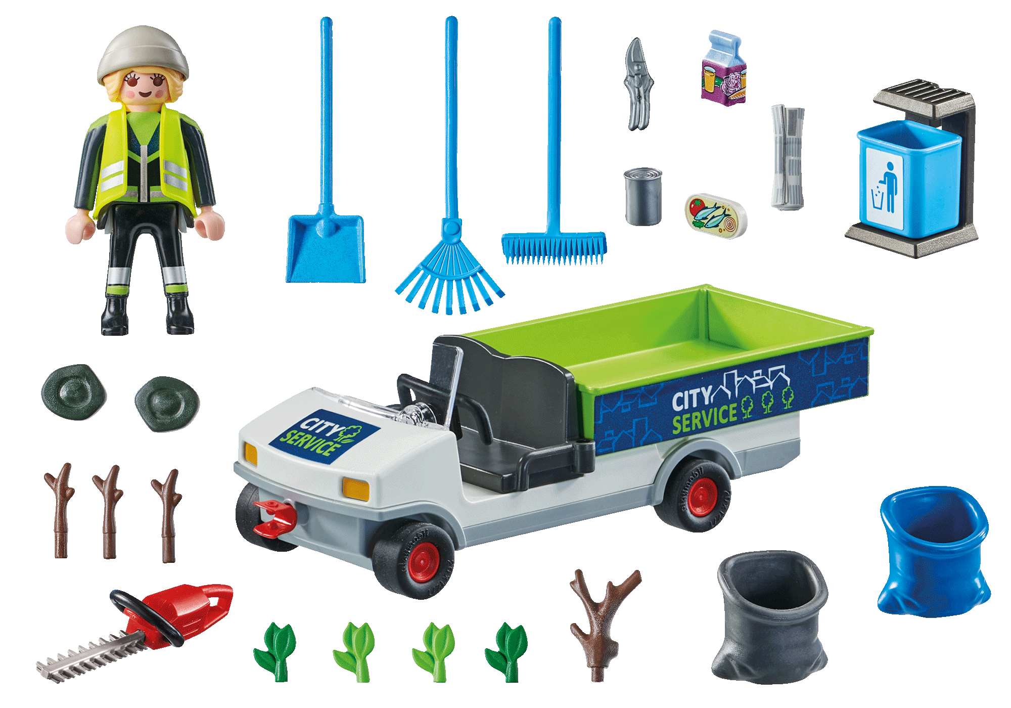 https://media.playmobil.com/i/playmobil/71433_product_box_back