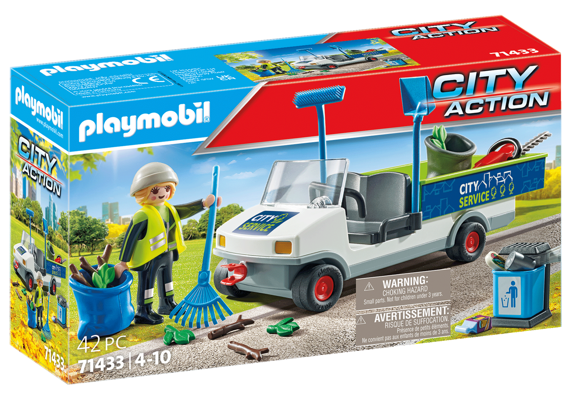 https://media.playmobil.com/i/playmobil/71433_product_box_front