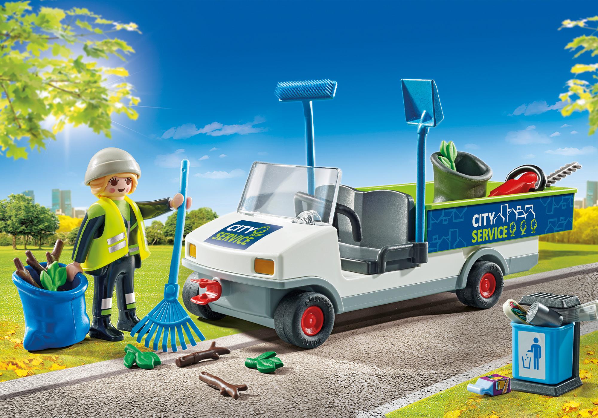https://media.playmobil.com/i/playmobil/71433_product_detail