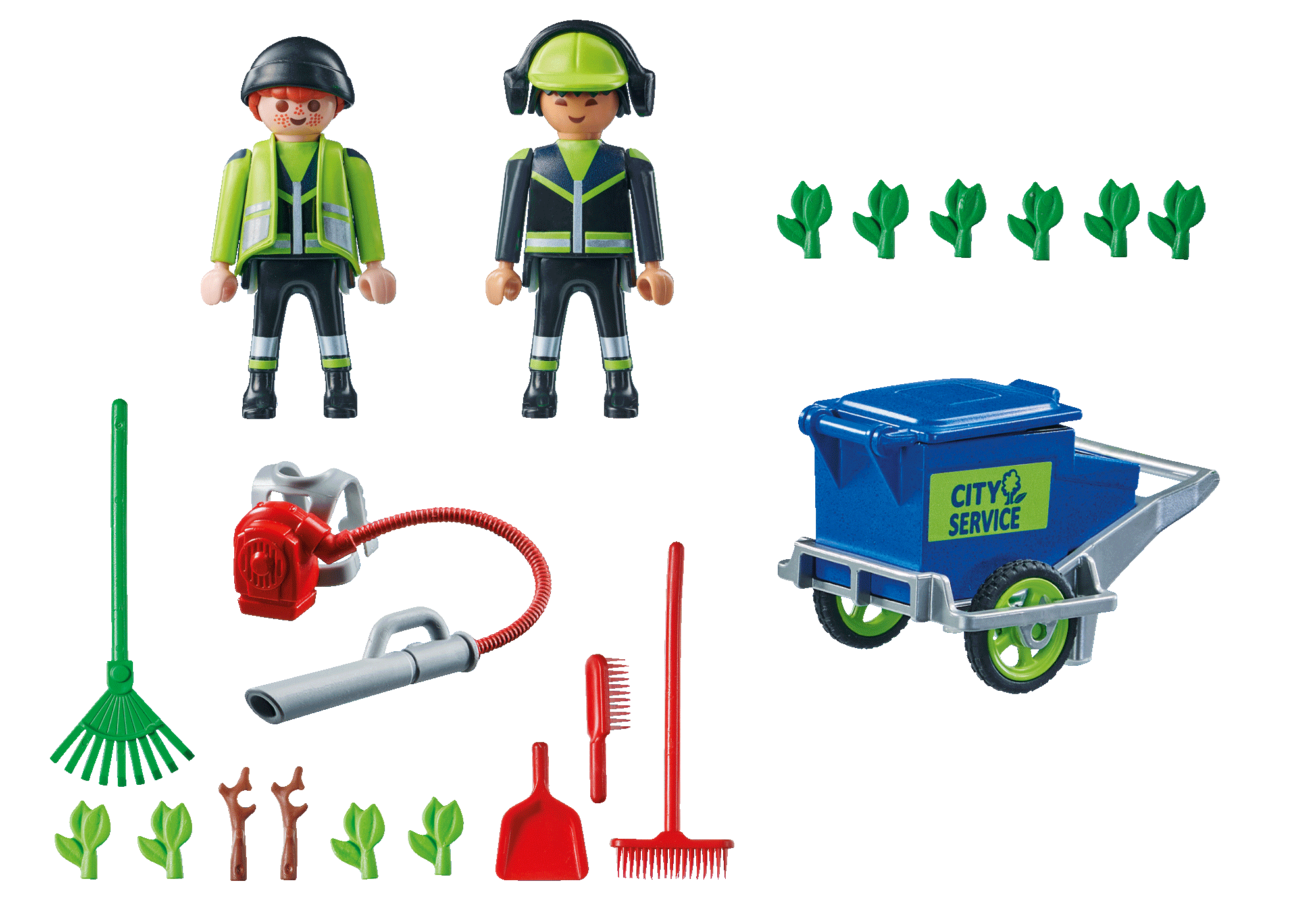 https://media.playmobil.com/i/playmobil/71434_product_box_back