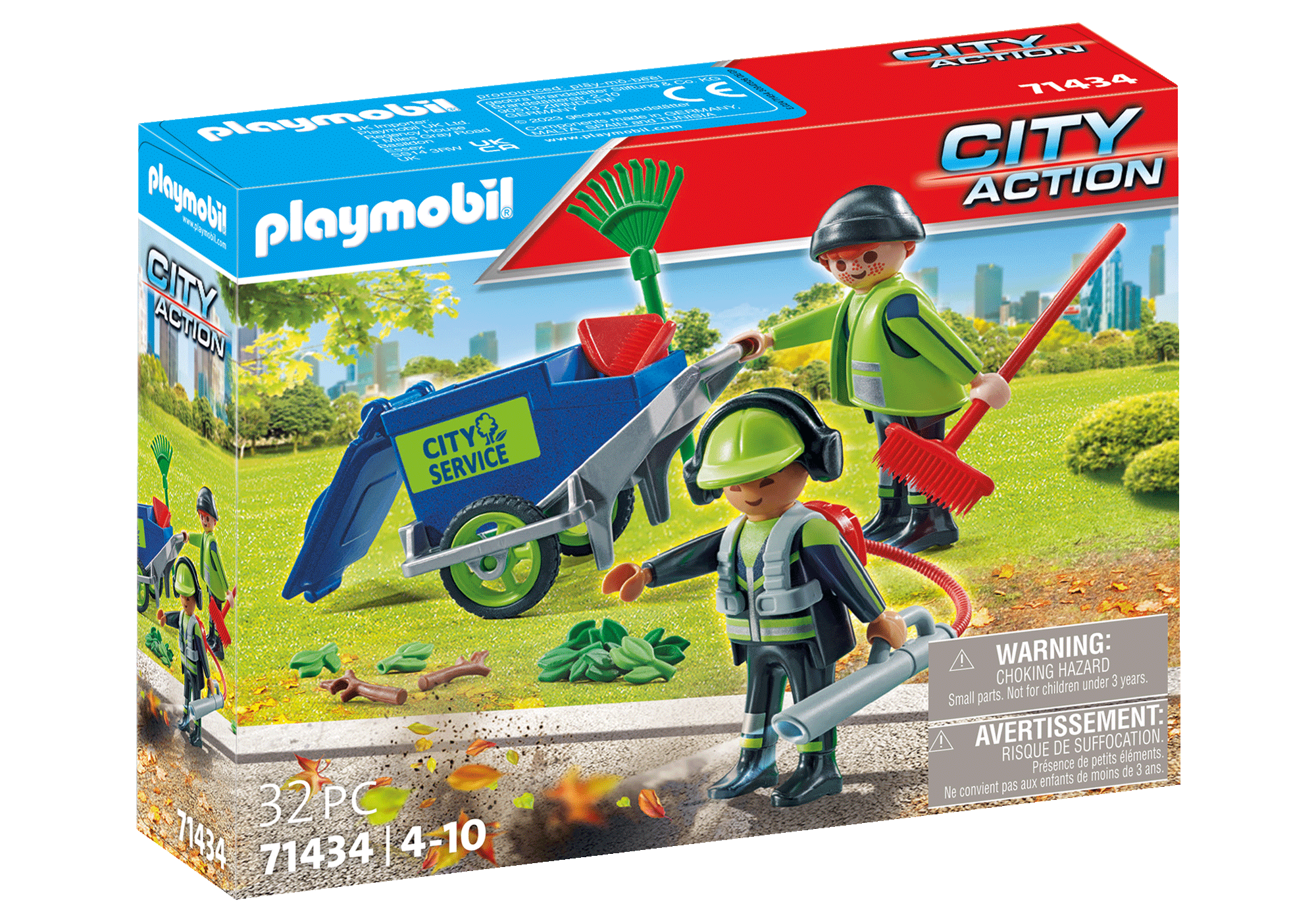 https://media.playmobil.com/i/playmobil/71434_product_box_front