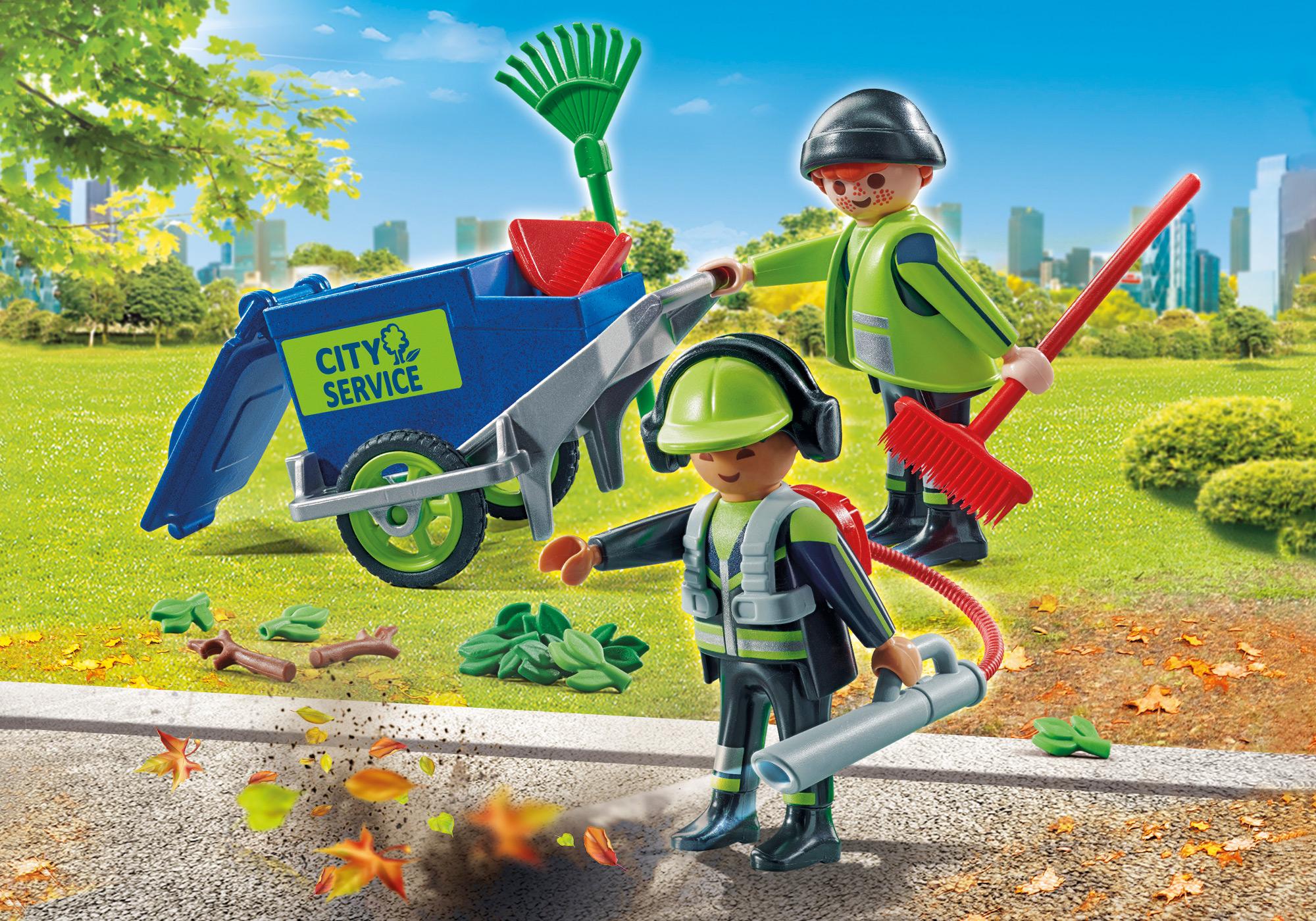 https://media.playmobil.com/i/playmobil/71434_product_detail