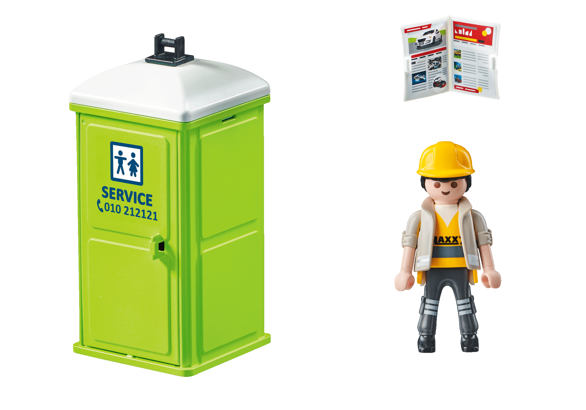 https://media.playmobil.com/i/playmobil/71435_product_box_back