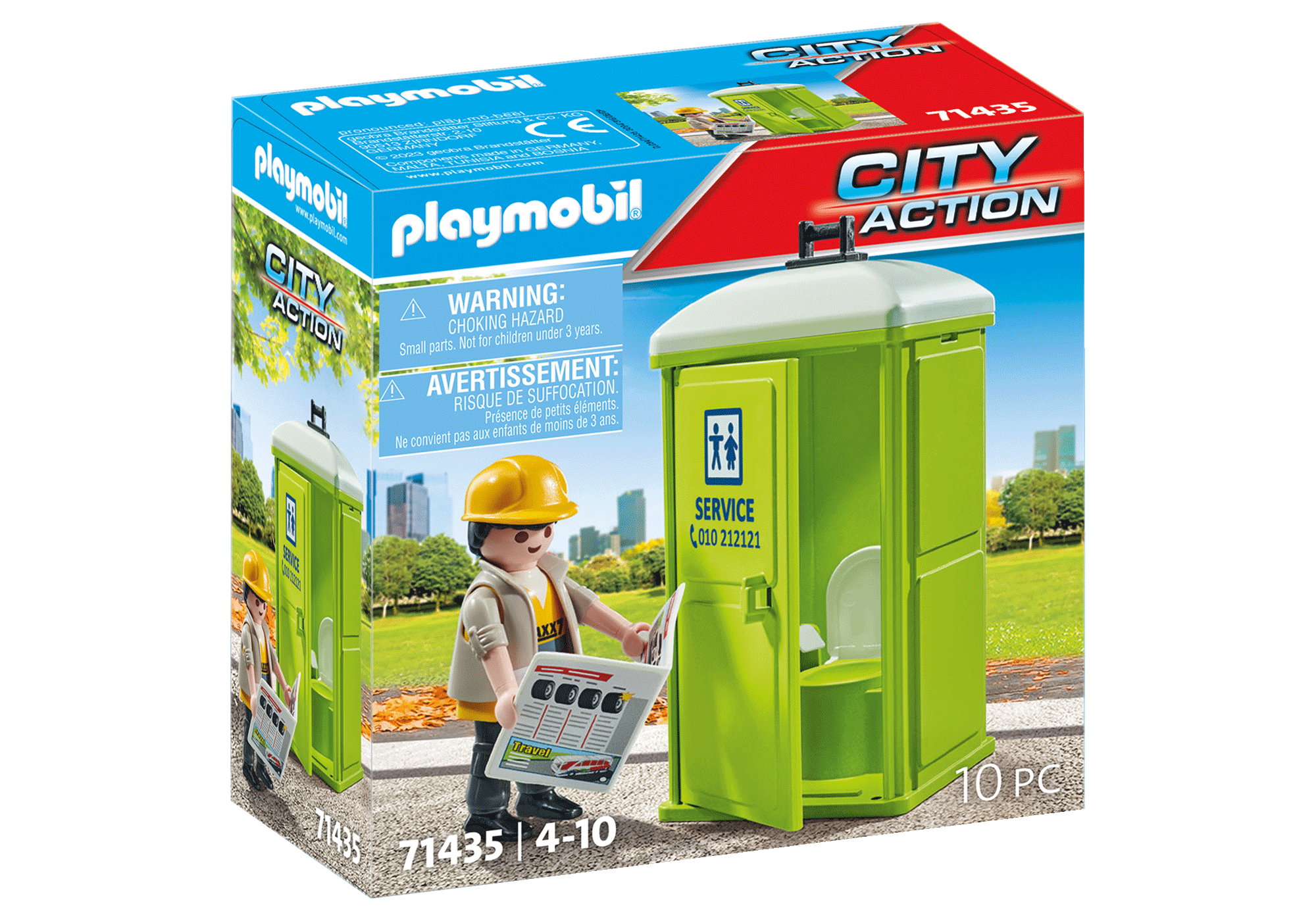 https://media.playmobil.com/i/playmobil/71435_product_box_front
