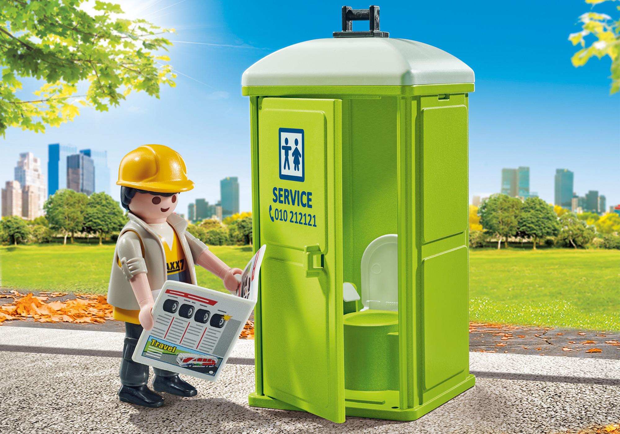 https://media.playmobil.com/i/playmobil/71435_product_detail