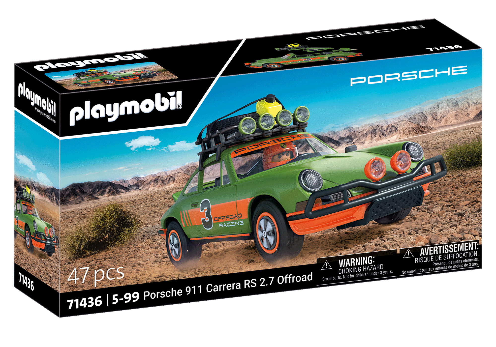 https://media.playmobil.com/i/playmobil/71436_product_box_front