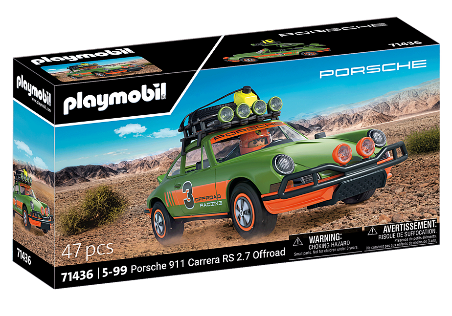 71436_product_box_front