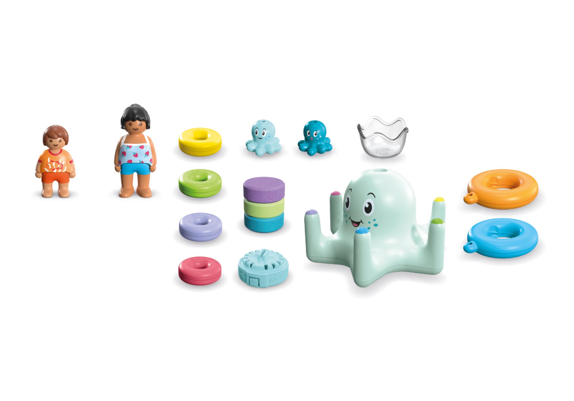 https://media.playmobil.com/i/playmobil/71438_product_box_back