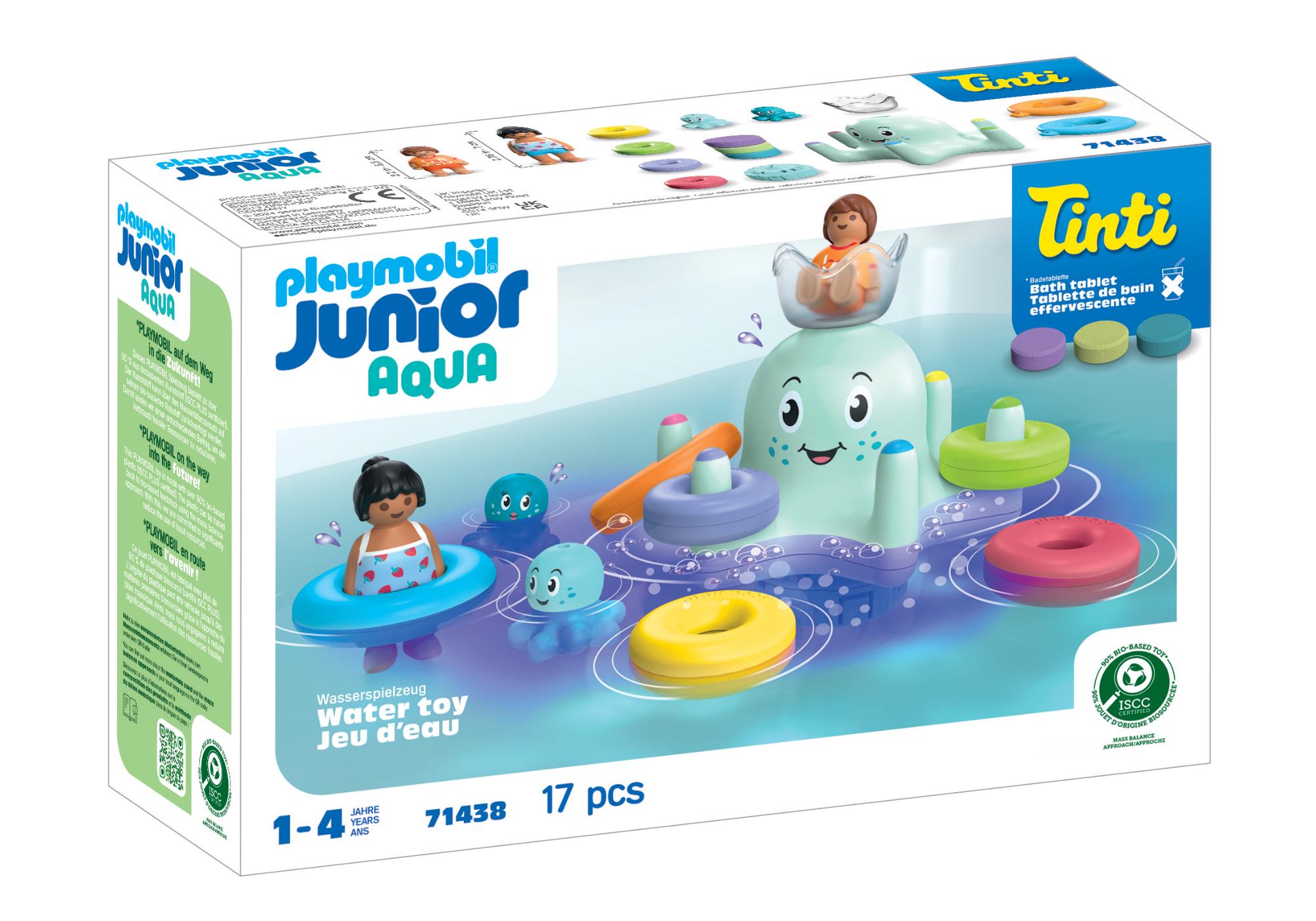 https://media.playmobil.com/i/playmobil/71438_product_box_front