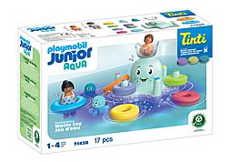 https://media.playmobil.com/i/playmobil/71438_product_box_front