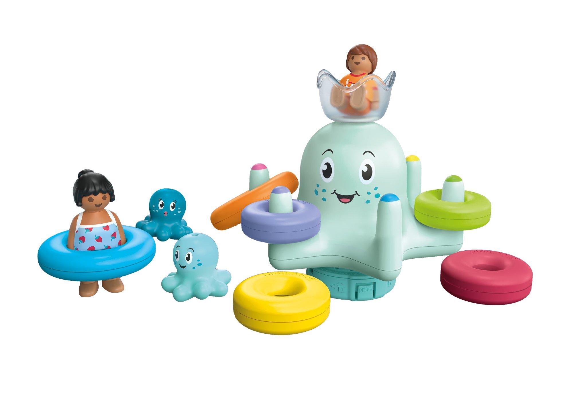 https://media.playmobil.com/i/playmobil/71438_product_detail