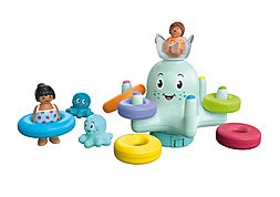 https://media.playmobil.com/i/playmobil/71438_product_detail