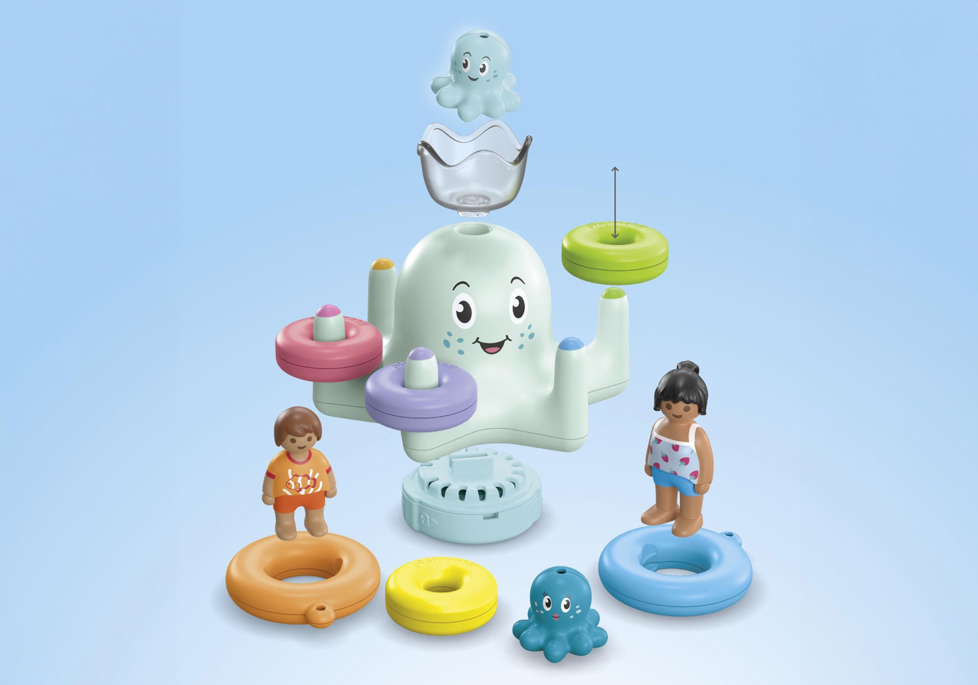 https://media.playmobil.com/i/playmobil/71438_product_extra4