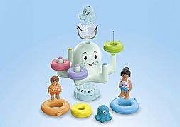 https://media.playmobil.com/i/playmobil/71438_product_extra4