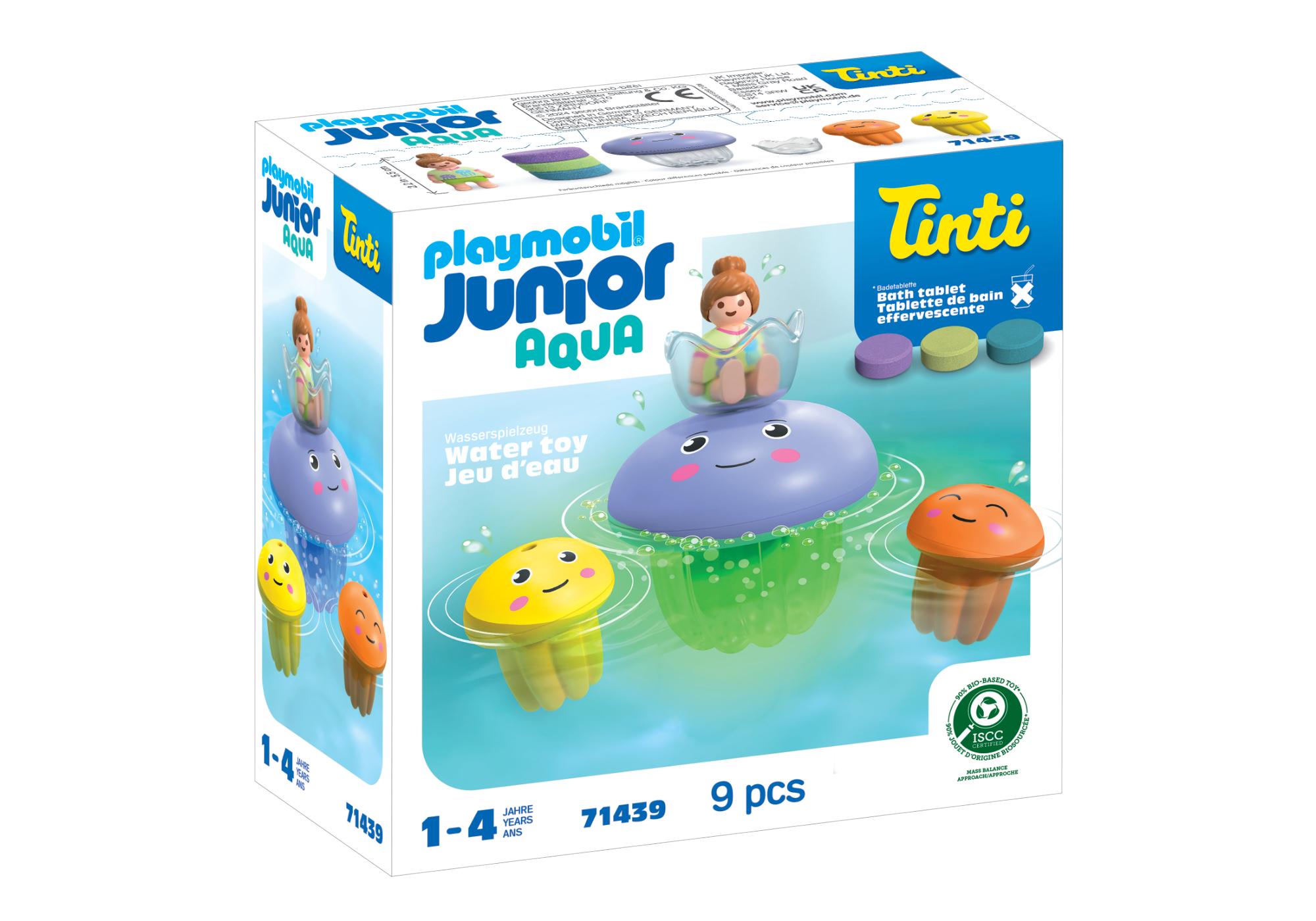 https://media.playmobil.com/i/playmobil/71439_product_box_front