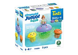 https://media.playmobil.com/i/playmobil/71439_product_box_front