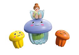https://media.playmobil.com/i/playmobil/71439_product_detail