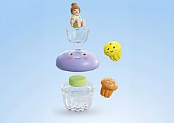 https://media.playmobil.com/i/playmobil/71439_product_extra2