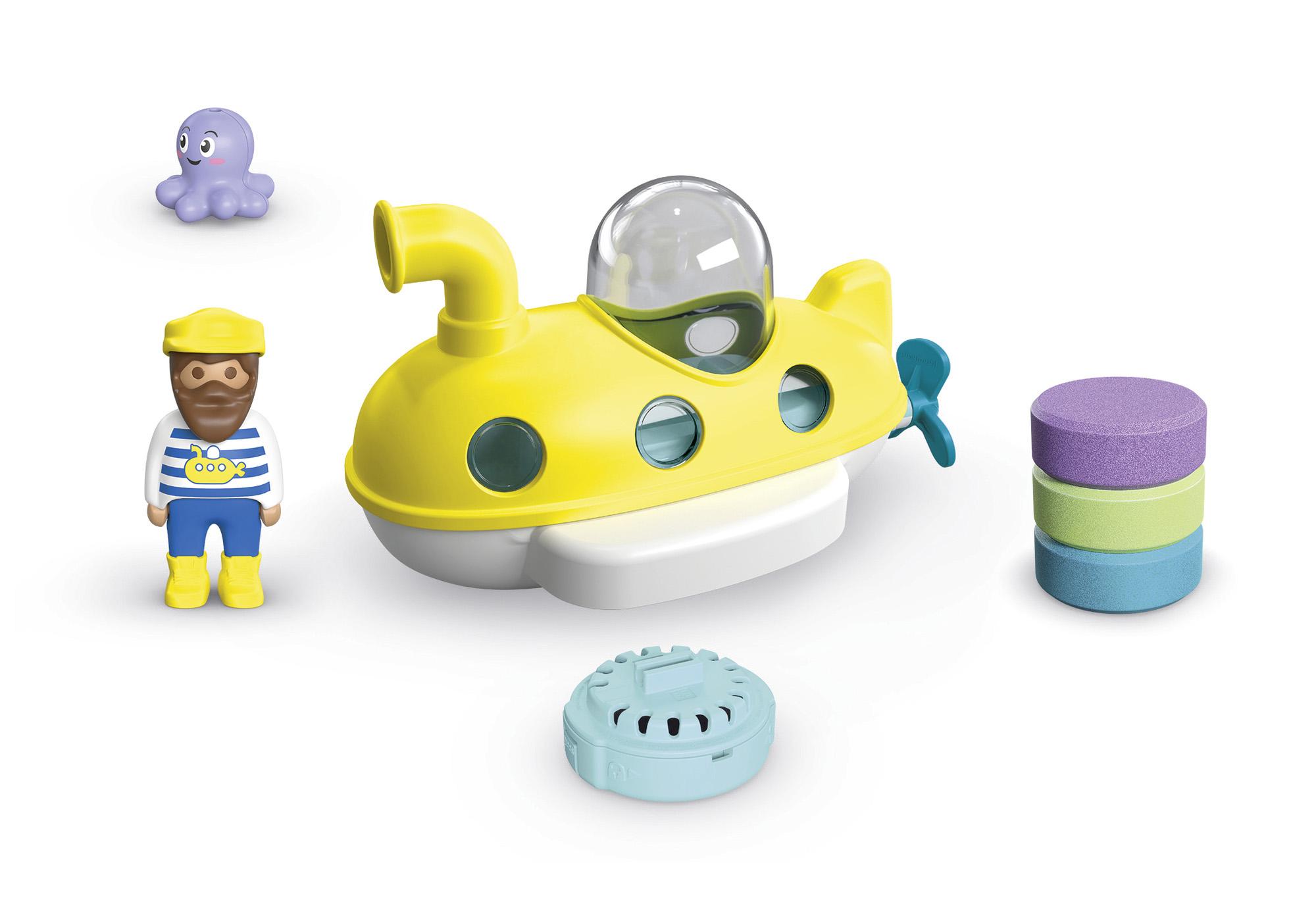 https://media.playmobil.com/i/playmobil/71440_product_box_back