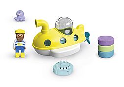 https://media.playmobil.com/i/playmobil/71440_product_box_back