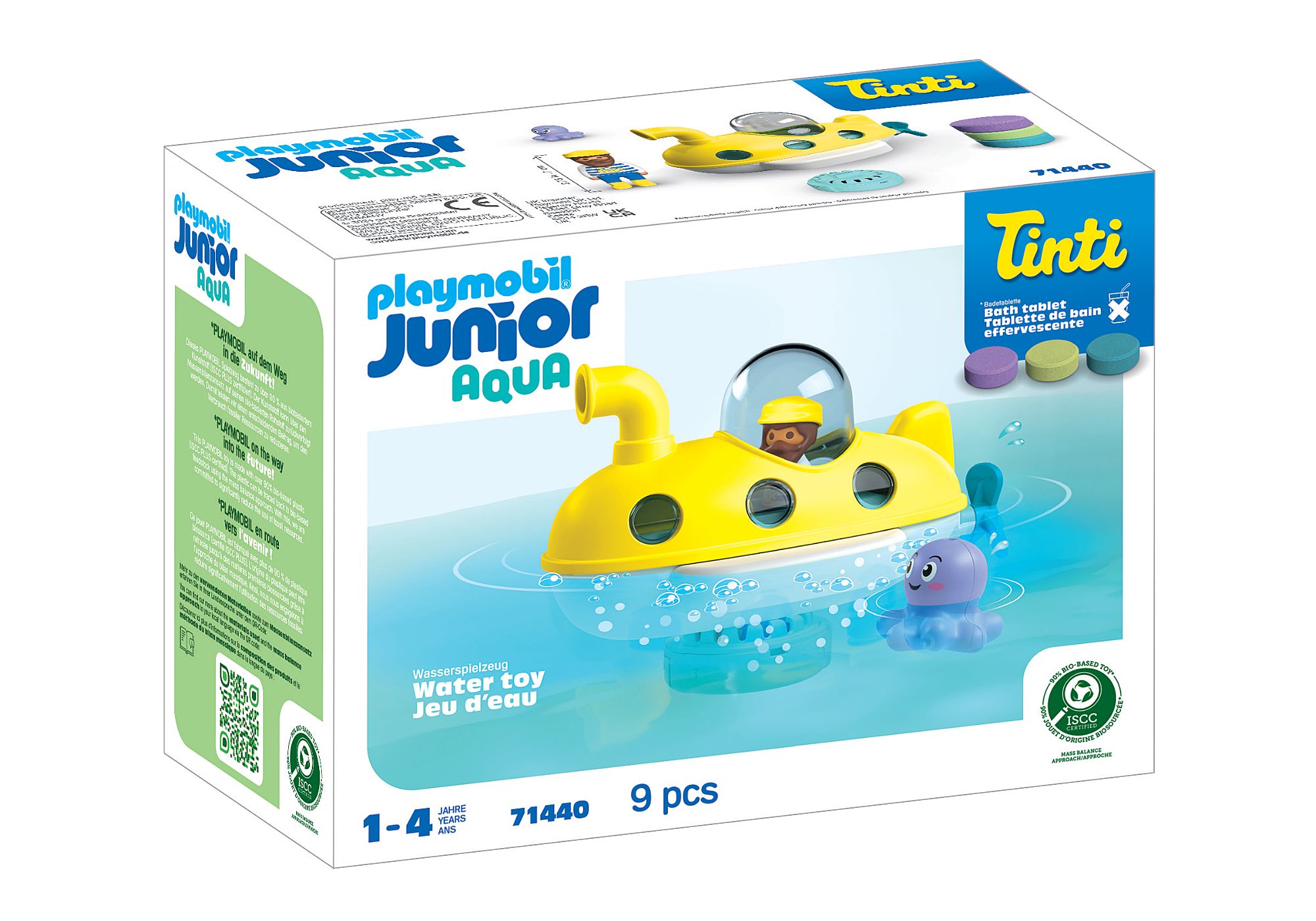 71440_product_box_front