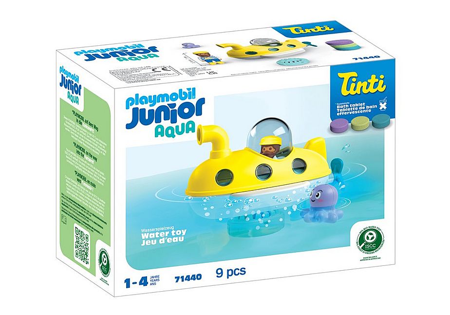 71440_product_box_front