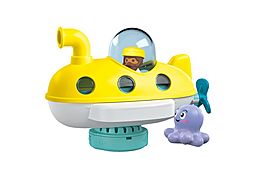 https://media.playmobil.com/i/playmobil/71440_product_detail