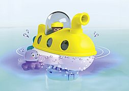 https://media.playmobil.com/i/playmobil/71440_product_extra2