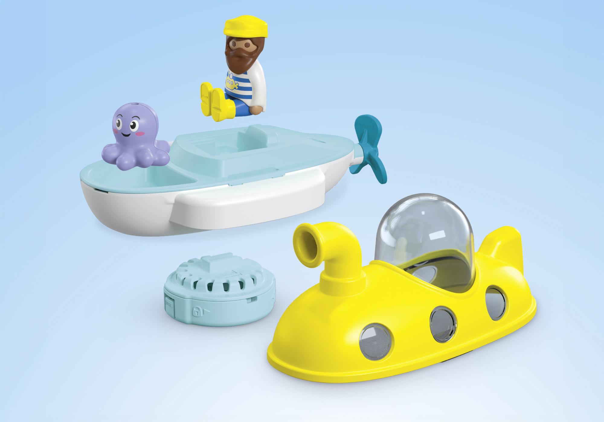 https://media.playmobil.com/i/playmobil/71440_product_extra3
