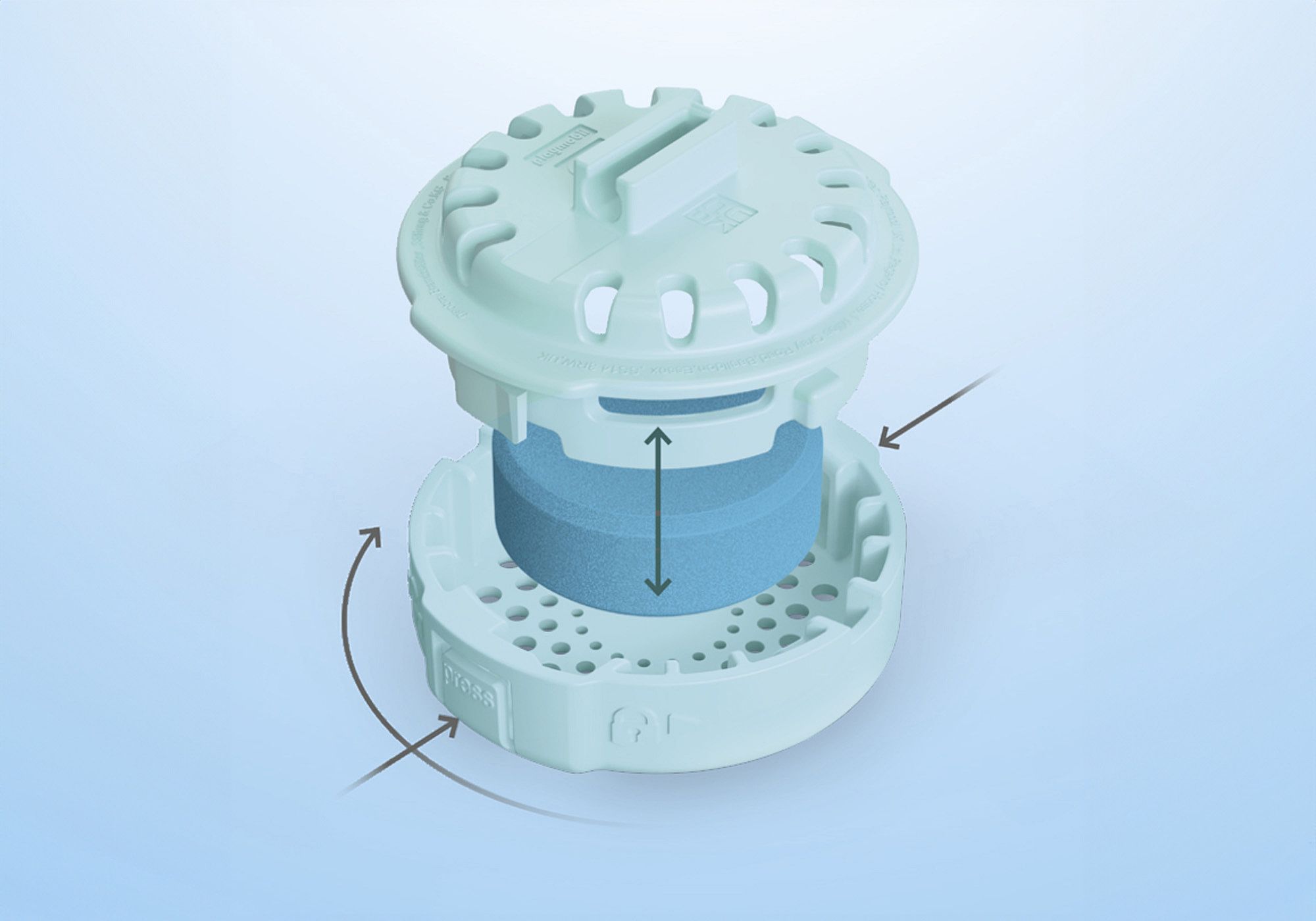 71440_product_extra4