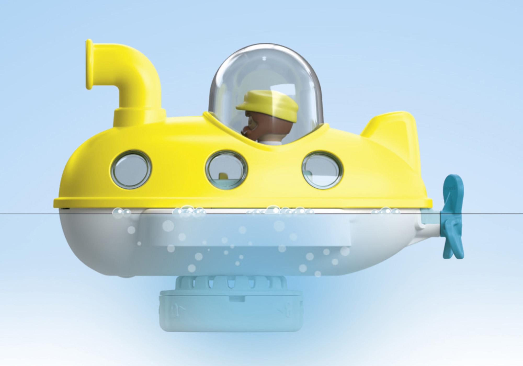 https://media.playmobil.com/i/playmobil/71440_product_extra5