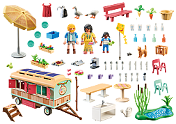 https://media.playmobil.com/i/playmobil/71441_product_box_back