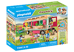 https://media.playmobil.com/i/playmobil/71441_product_box_front
