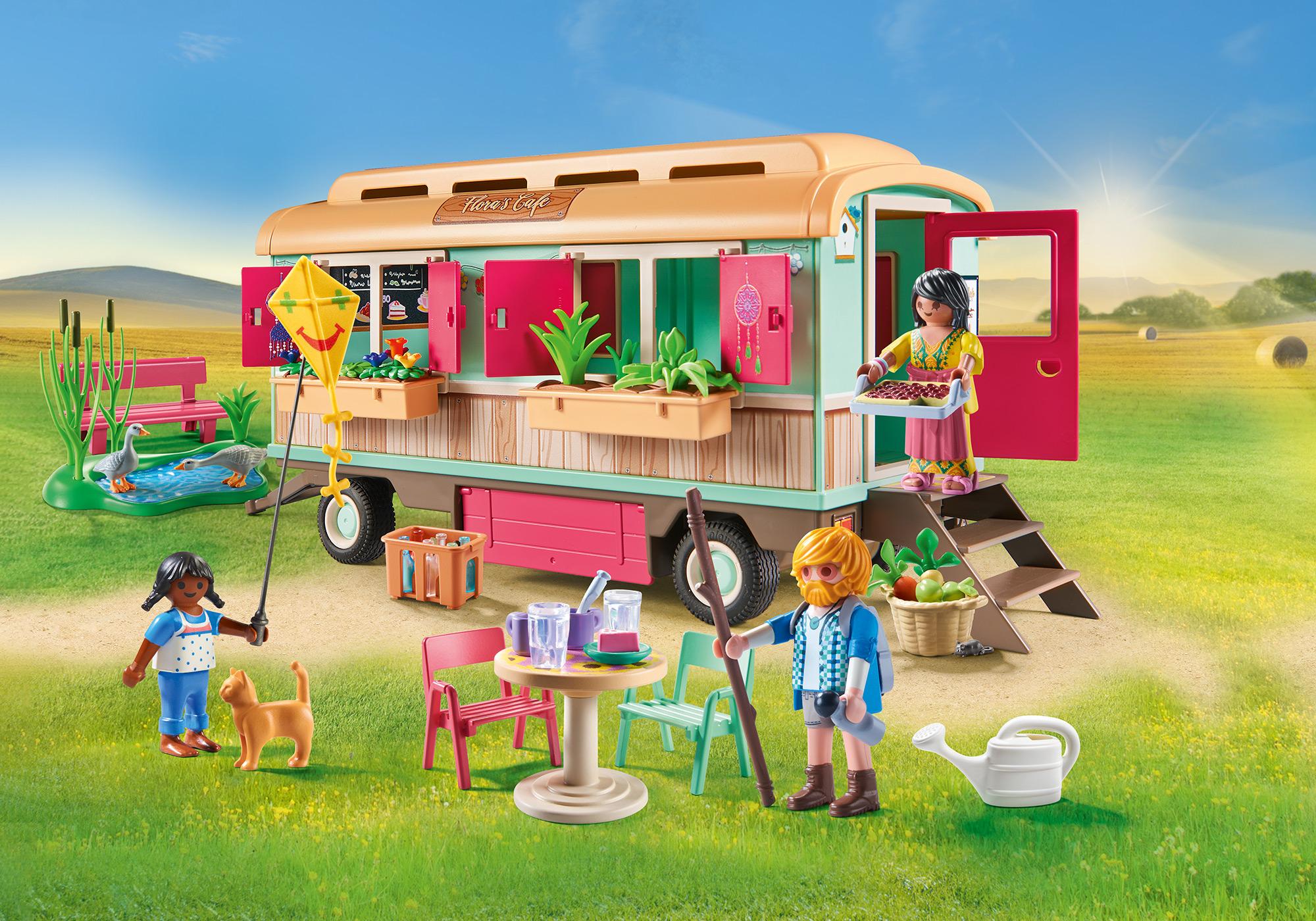 https://media.playmobil.com/i/playmobil/71441_product_detail